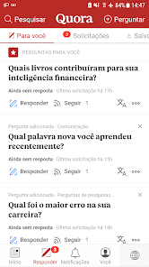 Como posso melhorar o meu português? - Quora