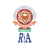 RIA icon
