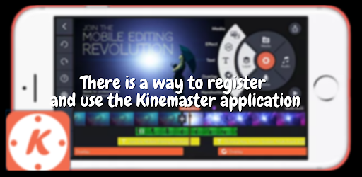 Guide For Kinemaster Update Video Editing Pro