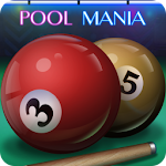 Cover Image of Download Pool Mania 2.0.0 APK