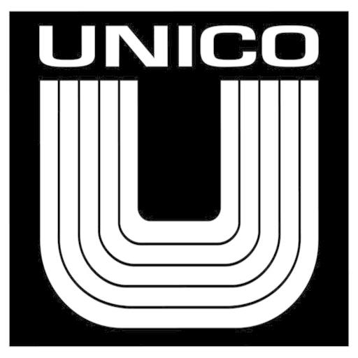 Unicoal Reports  Icon
