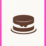 Cover Image of Tải xuống Cake Designs 1.0 APK