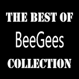 The Best of Bee Gees icon