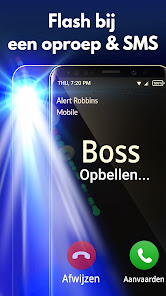 Screenshotafbeelding