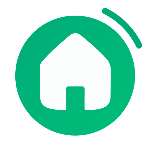 IMA PROTECT logo