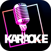 Karaoke songs. Karaoke lyrics