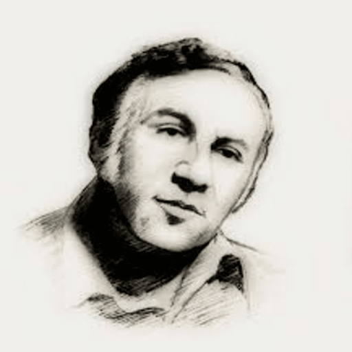 Nizar Qabbani ‎- شعر ‏وقصائد ‏نزار ‏قباني