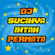 Top 40 Music & Audio Apps Like DJ Sucinya Intan Permata Remix - Best Alternatives