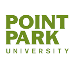 Cover Image of Download Point Park Student Center 7.1.0 APK