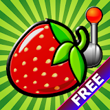 Fruit Salad ™ Match 3 Slots icon