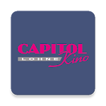 Cover Image of Download Capitol Kino Lohne  APK