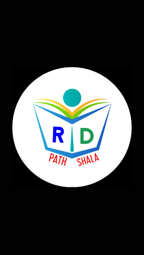 Ruchi Dharman PathshalaRDP