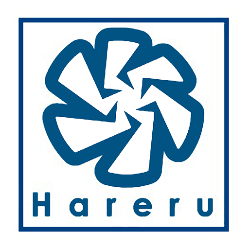 株式会社 晴レル住建（はれるじゅうけん） logo