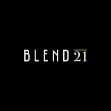 BLEND 21