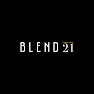 Get BLEND 21 for Android Aso Report