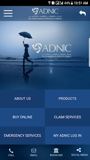 ADNIC Plus - v2.0.7