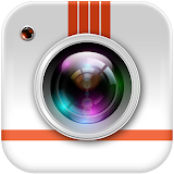 Snap Shot - Selfie Camera icon