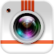 Snap Shot - Selfie Camera - Androidアプリ