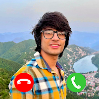Sourav Joshi video call prank