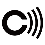 音声視力検査 icon