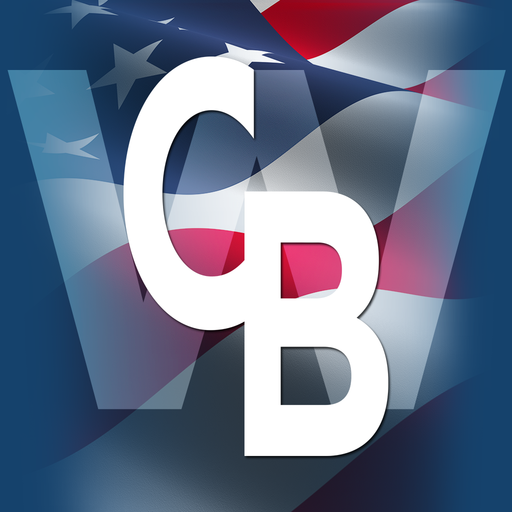 Citizens Bank of Winfield logo