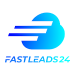 Cover Image of Télécharger FastLeads24  APK