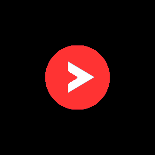 ViVi - Watch Videos Get Reward - AppWisp.com