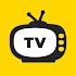 تلویزیون همراه - پخش زنده شبکه های ماهواره باکیفیت12
