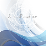 Astrology: AstroParadise icon