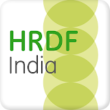 HRDF India icon