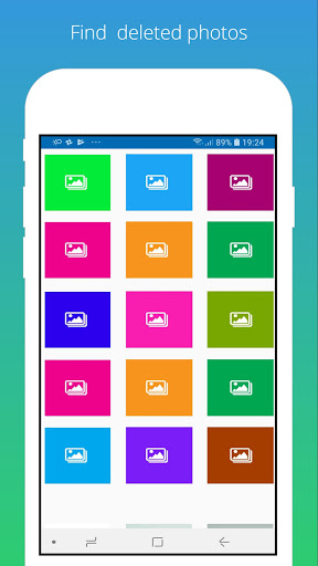 استرجاع الواتساب كاملا