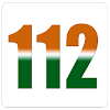 112 India icon
