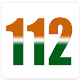 112 India