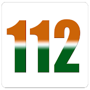 112 India