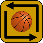Cover Image of Download Basketball Coaching Drills  APK