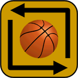 Basketball Coaching Drills icon