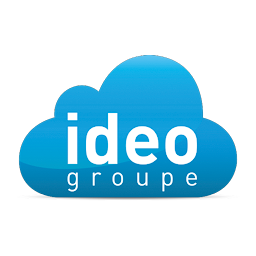 IDEO GROUPE: Download & Review