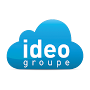 IDEO GROUPE APK icon
