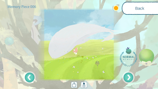 heaven travel - Adventure - games