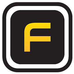 FLOW Mix: Download & Review