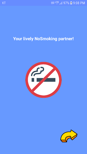 No Smoking Helper, No Smoking Pledge