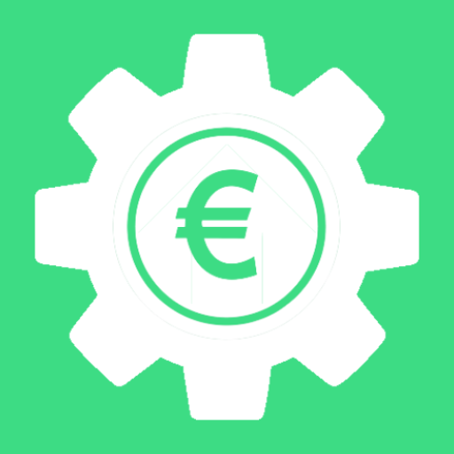 Curcalc logo