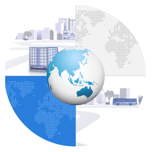 ITPV2 logo