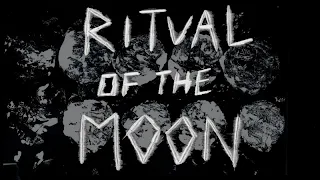 Ritual of the Moon - Screenshot 1