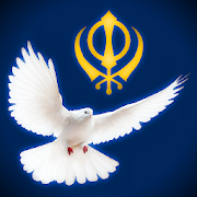 Top 34 Lifestyle Apps Like Sikh Hymn: Celestial Peace (Sri Guru Granth Sahib) - Best Alternatives