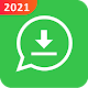 Status Saver For Whatsapp Download on Windows