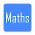 Business Mathematics and Statistics6