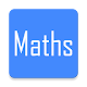 Business Mathematics and Statistics Download on Windows