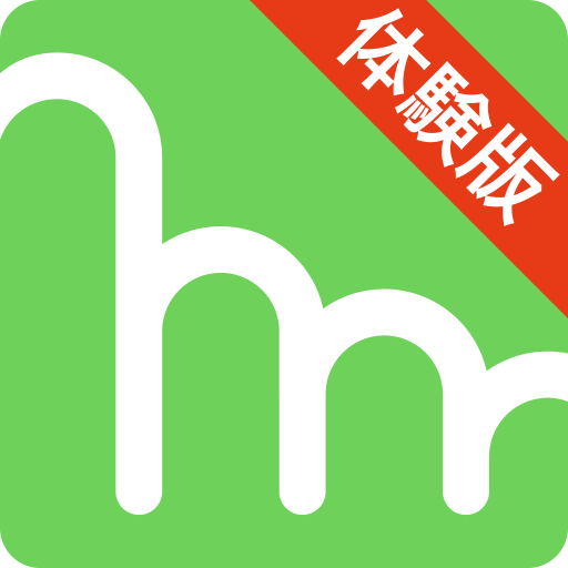 mazec3（手書きによるカンタン日本語入力）[体験版] 1.9.13 Icon