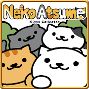 Top 24 Casual Apps Like Neko Atsume: Kitty Collector - Best Alternatives